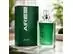 Desodorante Colonia Masculina Aire Altitude Intense, 25Ml - 3