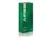 Desodorante Colônia Masculina Aire Altitude, 25Ml - 2