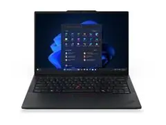 Notebook Lenovo ThinkPad E14 G6 Core Ultra 7 16GB 512GB W11 Pro