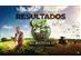 AGROSOLO AGRICULTURA DE PRECISÃO - DISTRIBUIÇÃO DE GRANULOS E SEMENTES - 1