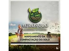 MAPEAMENTO DE COMPACTAÇÃO DO SOLO - 5