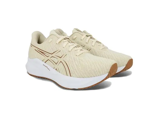 Tênis Asics Versablast 4, 250 Vanilla/Caramel Fem