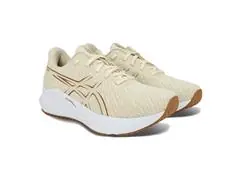 Tênis Asics Versablast 4, 250 Vanilla/Caramel Fem - 0