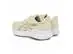 Tênis Asics Versablast 4, 250 Vanilla/Caramel Fem - 1