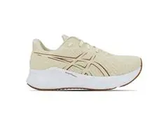 Tênis Asics Versablast 4, 250 Vanilla/Caramel Fem - 2