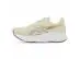 Tênis Asics Versablast 4, 250 Vanilla/Caramel Fem - 3