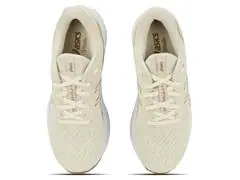 Tênis Asics Versablast 4, 250 Vanilla/Caramel Fem - 6