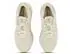 Tênis Asics Versablast 4, 250 Vanilla/Caramel Fem - 6