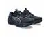 Tênis Asics GT-2000 15, 401 Midnight/Bright Sunstone Masc - 0