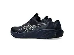 Tênis Asics GT-2000 15, 401 Midnight/Bright Sunstone Masc - 1