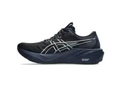 Tênis Asics GT-2000 15, 401 Midnight/Bright Sunstone Masc - 3
