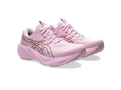 Tênis Asics GT-2000 15, 701 Hazy Lilac/Taro Purple Fem