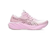 Tênis Asics GT-2000 15, 701 Hazy Lilac/Taro Purple Fem - 2