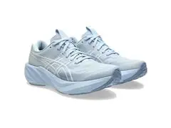 Tênis Asics GT-2000 15, 401 Solid Air/Cream Fem - 0