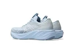 Tênis Asics GT-2000 15, 401 Solid Air/Cream Fem - 1