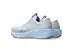 Tênis Asics GT-2000 15, 401 Solid Air/Cream Fem - 1