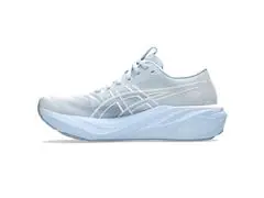 Tênis Asics GT-2000 15, 401 Solid Air/Cream Fem - 3