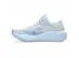 Tênis Asics GT-2000 15, 401 Solid Air/Cream Fem - 3