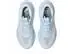 Tênis Asics GT-2000 15, 401 Solid Air/Cream Fem - 6