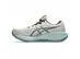 Tênis Asics Gel-Cumulus 28, 250 Simply Taupe/Vintage Khaki Masc - 3