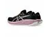 Tênis Asics Gel-Cumulus 28, 004 Black/Taro Purple Fem - 1