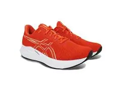 Tênis Asics Versablast 4, 800 Koi/Illuminate Yellow Masc - 0