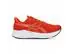 Tênis Asics Versablast 4, 800 Koi/Illuminate Yellow Masc - 2