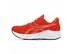 Tênis Asics Versablast 4, 800 Koi/Illuminate Yellow Masc - 4