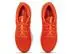 Tênis Asics Versablast 4, 800 Koi/Illuminate Yellow Masc - 6