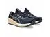 Tênis Asics Gel-Cumulus 28, 404 Midnight/Khaki Green Masc - 0