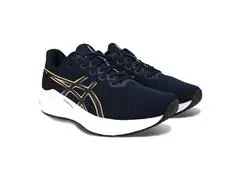 Tênis Asics Versablast 4, 402 Midnight/Bright Sunstone Masc - 0