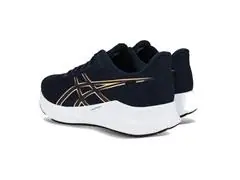 Tênis Asics Versablast 4, 402 Midnight/Bright Sunstone Masc - 1