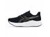 Tênis Asics Versablast 4, 402 Midnight/Bright Sunstone Masc - 3