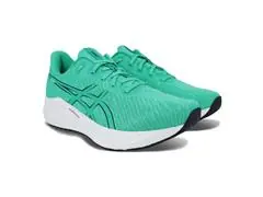 Tênis Asics Versablast 4, 302 Aurora Green/Midnight Masc - 0