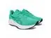 Tênis Asics Versablast 4, 302 Aurora Green/Midnight Masc - 0