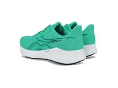 Tênis Asics Versablast 4, 302 Aurora Green/Midnight Masc - 1