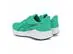 Tênis Asics Versablast 4, 302 Aurora Green/Midnight Masc - 1