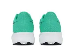 Tênis Asics Versablast 4, 302 Aurora Green/Midnight Masc - 5