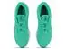 Tênis Asics Versablast 4, 302 Aurora Green/Midnight Masc - 6