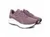 Tênis Asics Versablast 4, 501 Dusty Mauve/Cantaloupe Fem - 0