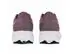 Tênis Asics Versablast 4, 501 Dusty Mauve/Cantaloupe Fem - 5