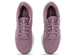Tênis Asics Versablast 4, 501 Dusty Mauve/Cantaloupe Fem - 6