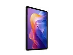 Tablet Xiaomi Redmi Pad 2 4G 11pol 8 GB RAM 128GB - 0