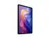 Tablet Xiaomi Redmi Pad 2 4G 11pol 8 GB RAM 128GB - 0