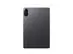 Tablet Xiaomi Redmi Pad 2 4G 11pol 8 GB RAM 128GB - 2
