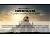 Foco Total - Inspirando Crescimento - Instituto Agrogestor Alex Born - 0