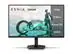 Monitor Gamer Philips EVNIA 23.8" 144Hz 0,5ms 24M2N3200NF - 0