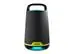Caixa de Som Bluetooth Boombox WAAW Boom 200 - 0