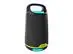 Caixa de Som Bluetooth Boombox WAAW Boom 200 - 1