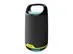 Caixa de Som Bluetooth Boombox WAAW Boom 200 - 2